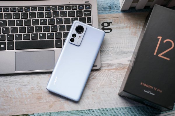 骁龙8和骁龙870哪个处理器更好