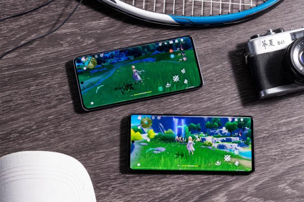 骁龙8和骁龙870哪个处理器更好