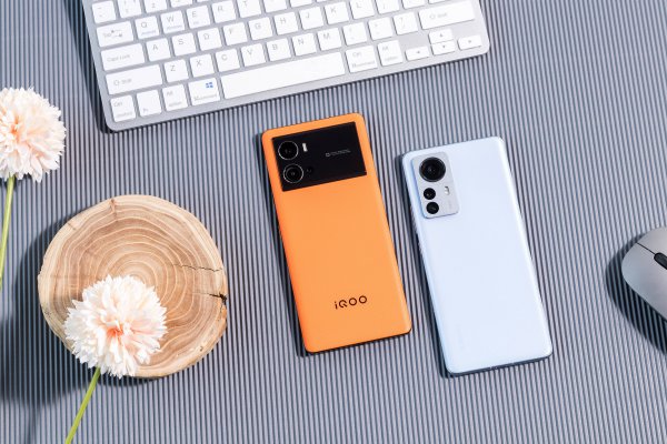 骁龙8和骁龙870哪个处理器更好