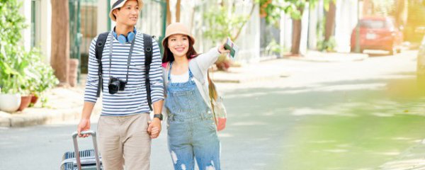 黄石一日游有哪些景点