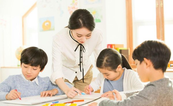 让考试超常发挥的秘诀介绍