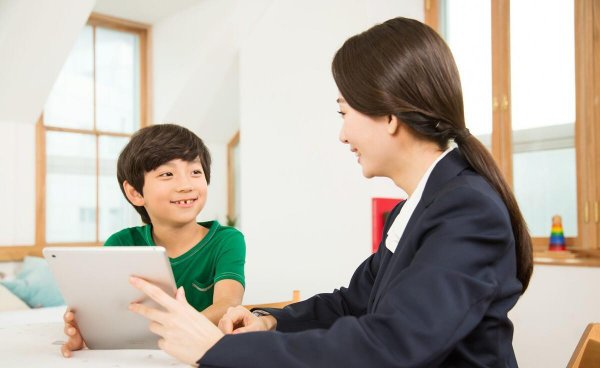 让考试超常发挥的秘诀介绍