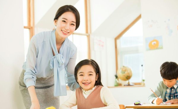 让考试超常发挥的秘诀介绍