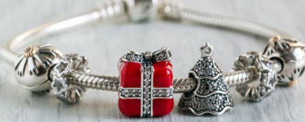 新手如何选择手镯尺寸