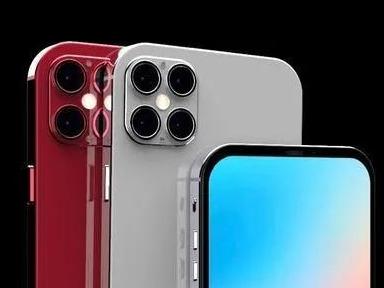 a14处理器性能水平