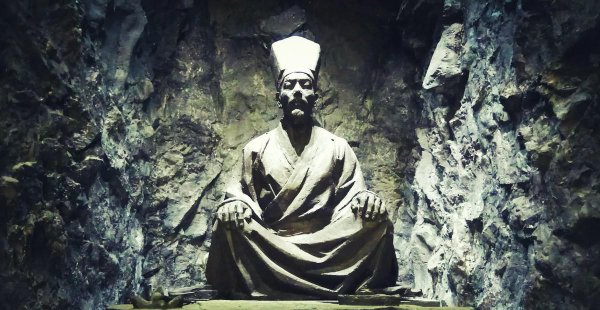 40岁还像个孩子的女人说明什么