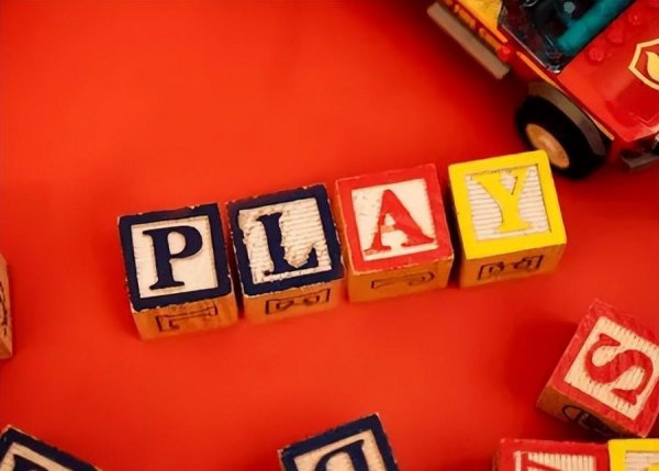 台式机cpu风扇声音大嗡嗡响怎么解决