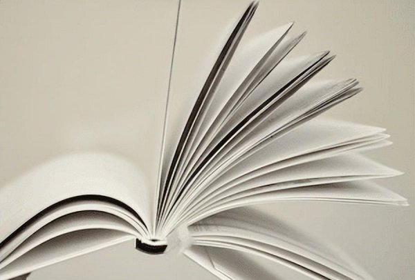 台式机cpu风扇声音大嗡嗡响怎么解决