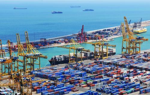 赣榆区属于哪个市管辖