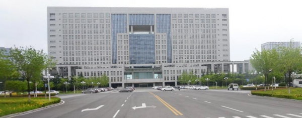 赣榆区属于哪个市管辖