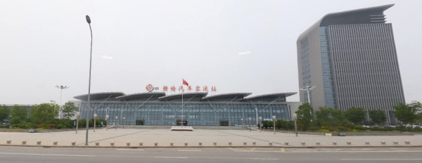 赣榆区属于哪个市管辖