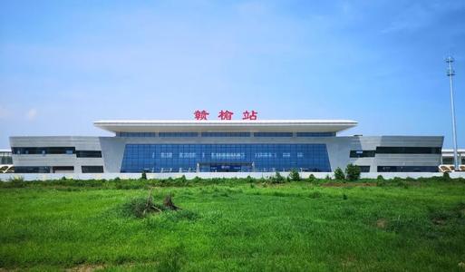 赣榆区属于哪个市管辖