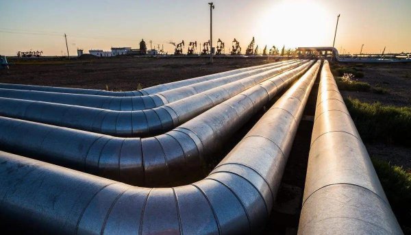 石油最多的国家排行榜