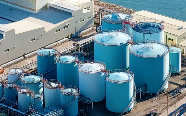 石油最多的国家排行榜