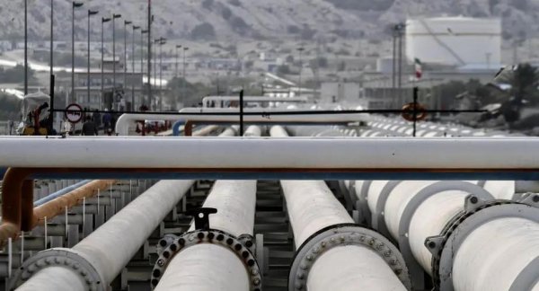 石油最多的国家排行榜