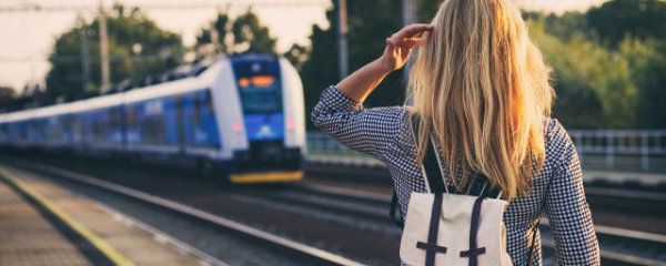 旅游需要带哪些物品