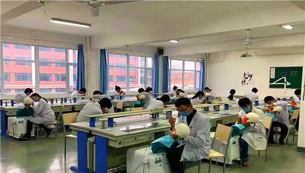 中医学出来是干什么的