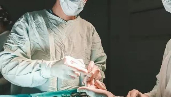 中医学出来是干什么的