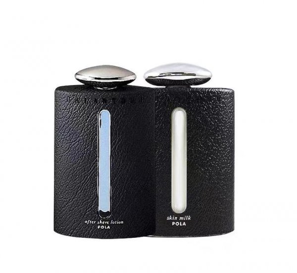 男生护肤品牌子前十名