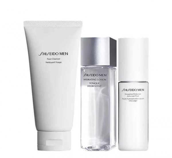 男生护肤品牌子前十名