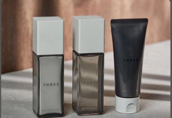 男生护肤品牌子前十名