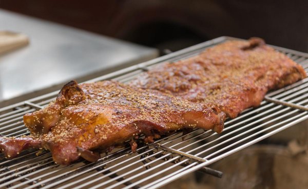 长寿村巴马在什么地方