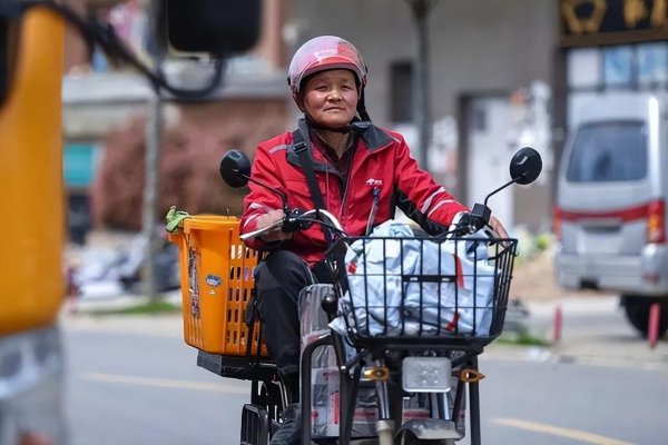 35岁以后失业的出路