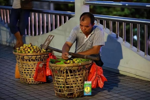 35岁以后失业的出路