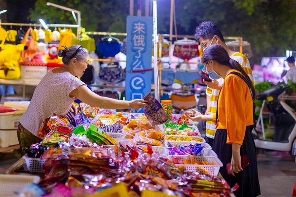 35岁以后失业的出路