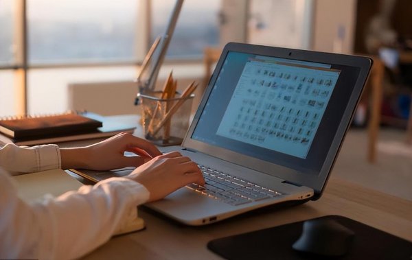 35岁以后失业的出路