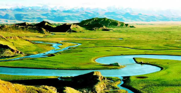 新疆最佳旅游时间是什么时候