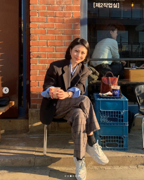 短发适合穿什么款式的衣服