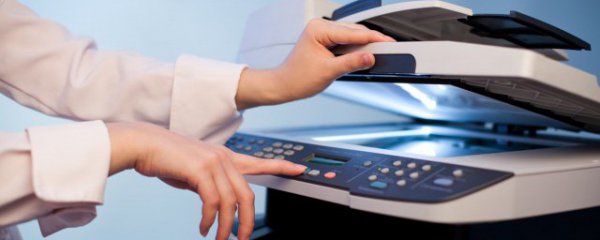 如何选择家用打印机