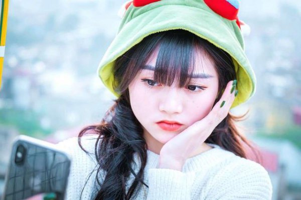 对付花心男人最狠的方法