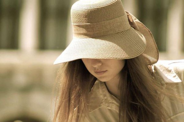 对付花心男人最狠的方法