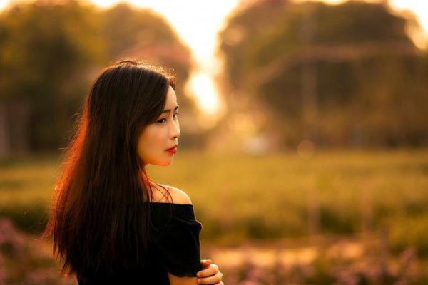 对付花心男人最狠的方法