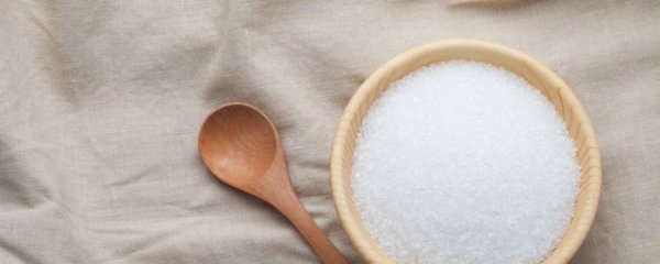 怎么判断糖过期没