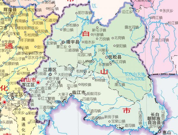 东北属于什么气候