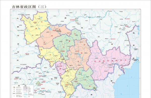 东北属于什么气候