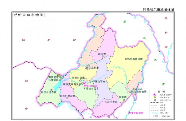 东北属于什么气候