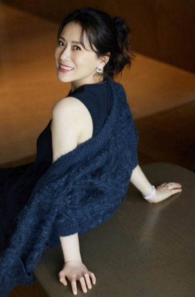 耳环搭配衣服口诀及图解