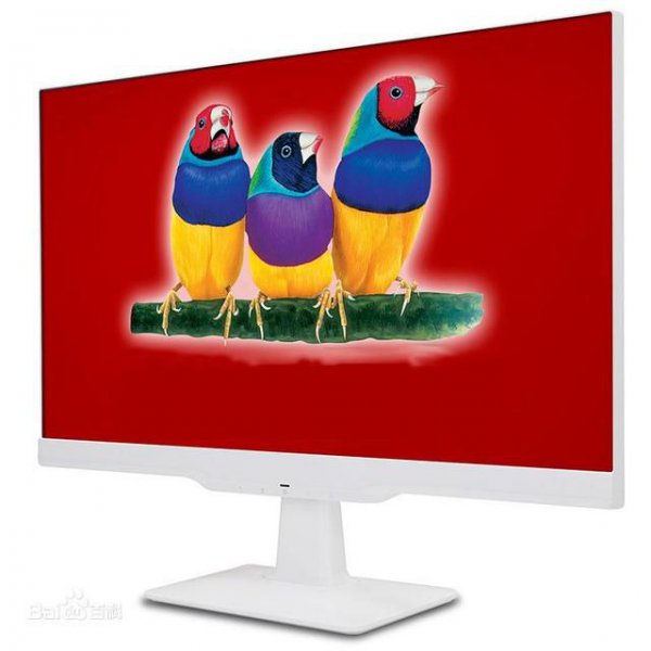 显示屏va屏和ips屏哪个好