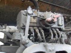 火车为什么叫火车而不叫列车科普