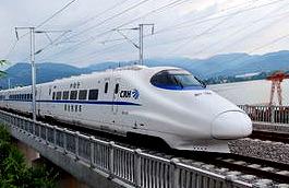 火车为什么叫火车而不叫列车科普