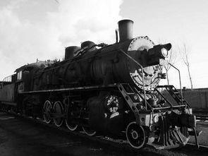 火车为什么叫火车而不叫列车科普