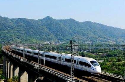 火车为什么叫火车而不叫列车科普