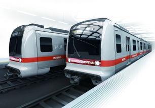 火车为什么叫火车而不叫列车科普