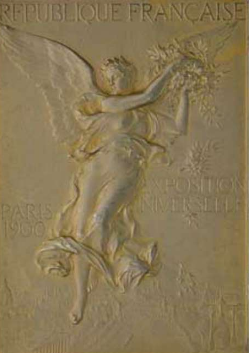 奥运会金牌是纯金的吗