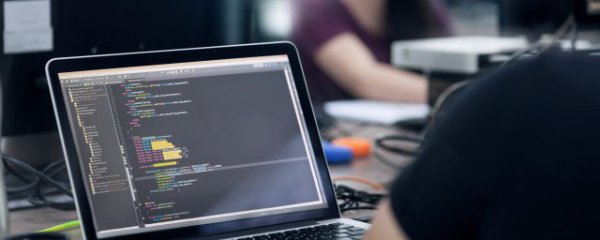 开始菜单中各项是什么意思