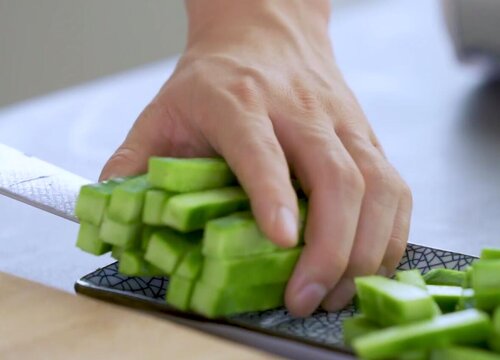 仙人掌花有什么作用